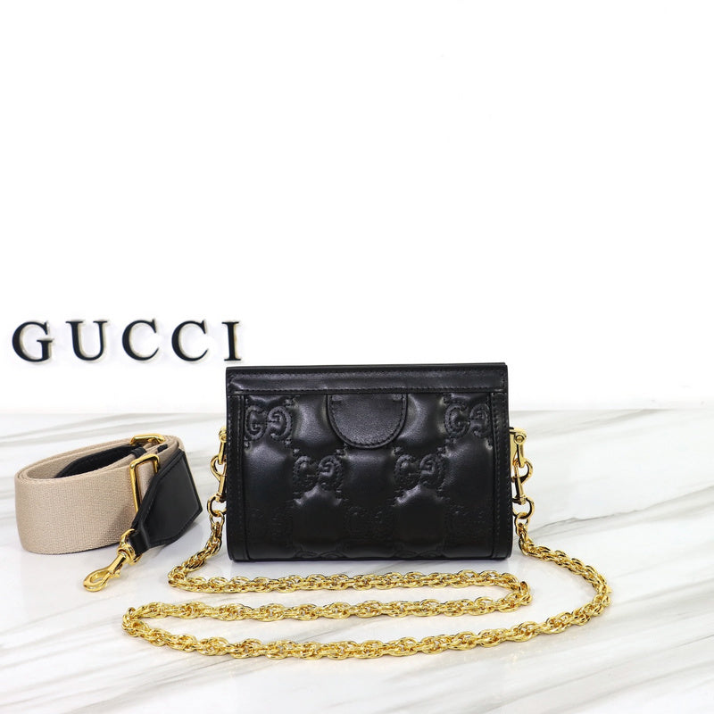 COZY BAGS - GUKI Women Bags - 834
