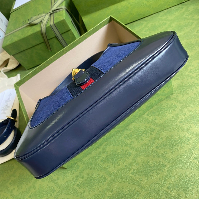 JB - Guki Lady Bags - 1035