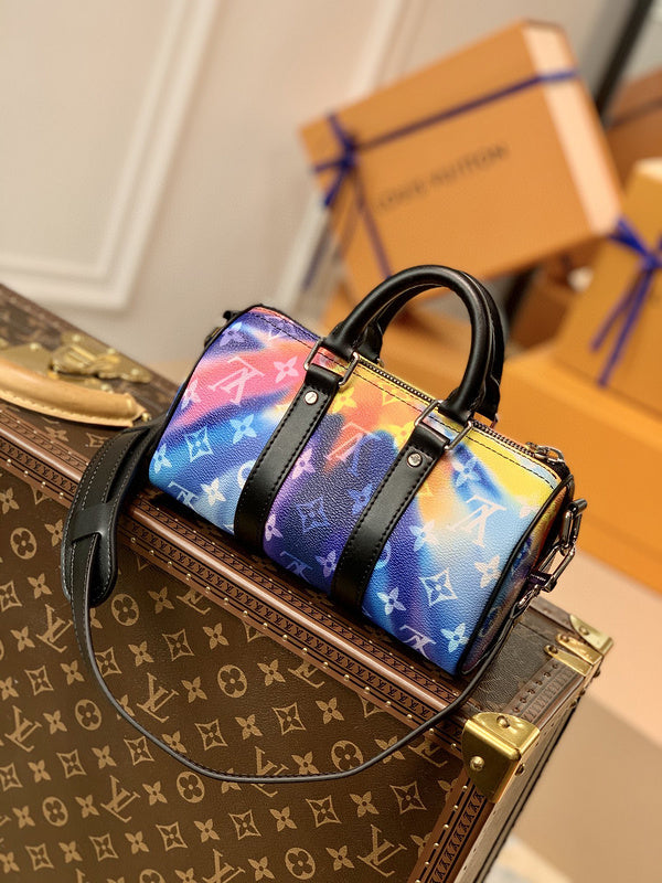 COZY - LV Bags - 3384