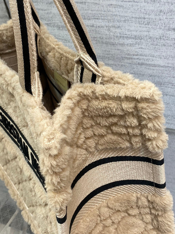 COZY - DOR Bags - 092