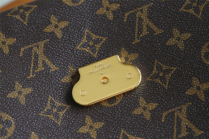 COZY - LOV Lady Bags - 1688