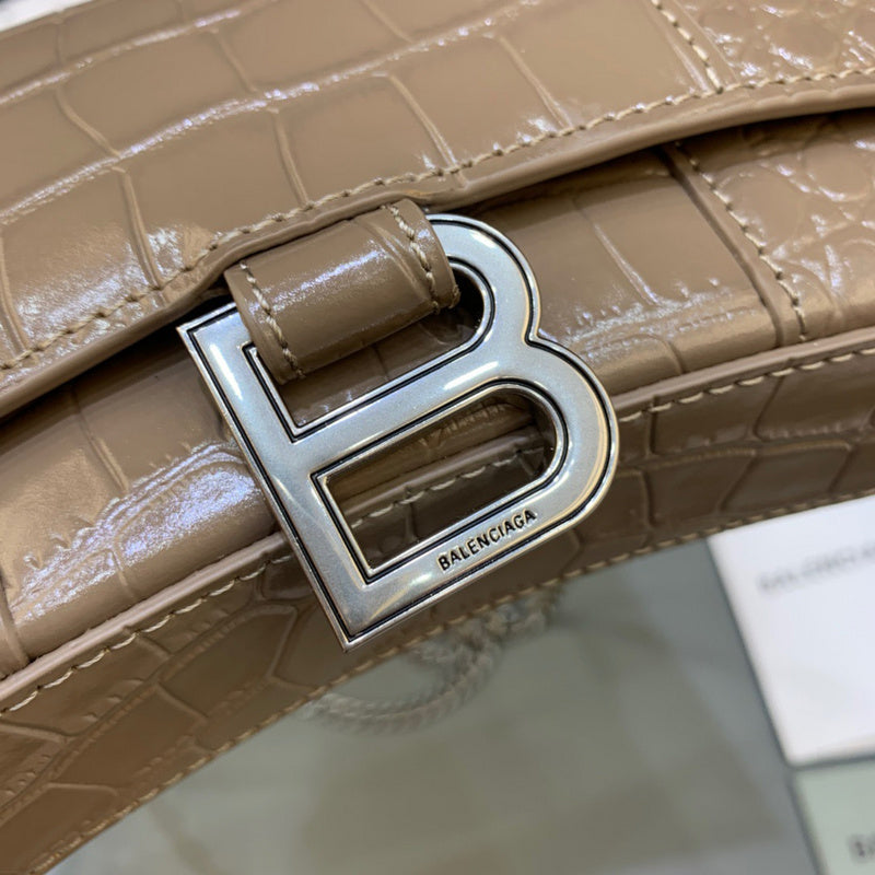 COZY BAGS - BG Lady Bags - 188
