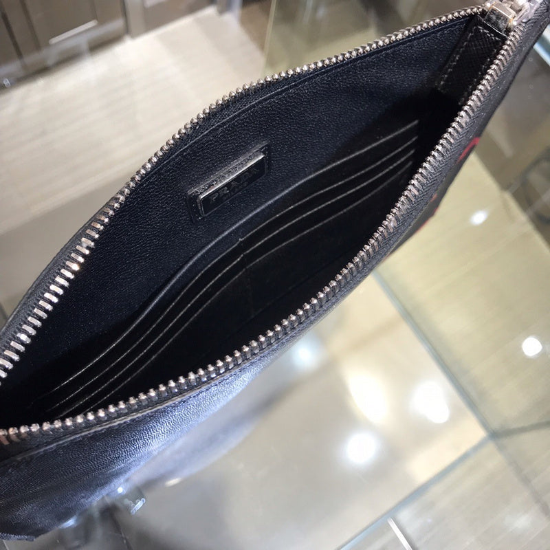 COZY BAGS - PD Wallets - 083