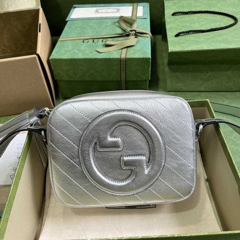 COZY - GUKI Women Bags - 131