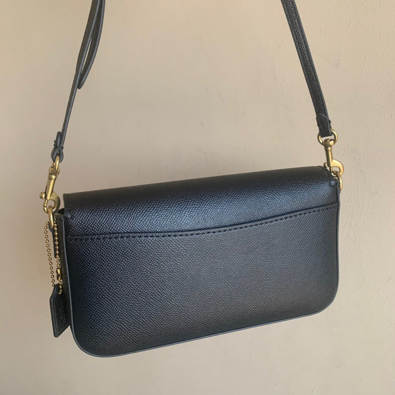COZY BAGS - CAH Bags - 649