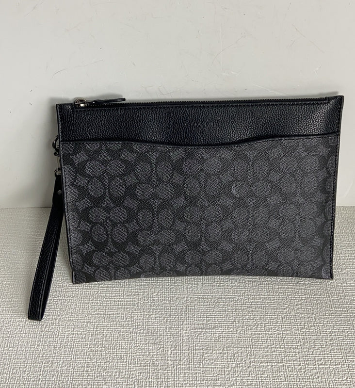COZY - CAH Bags - 327