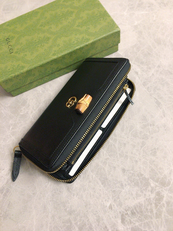 COZY BAGS - Guki Wallet - 231