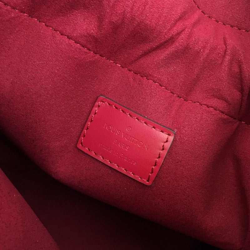 COZY - LOV Lady Bags - 874