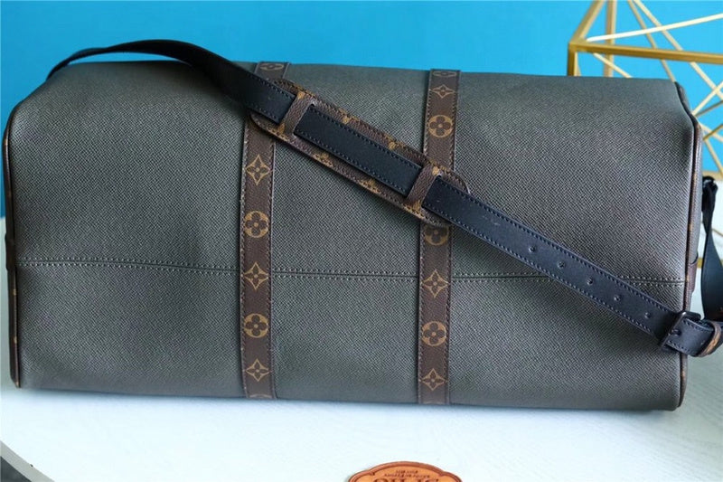JB - LOV Travel Bags - 241