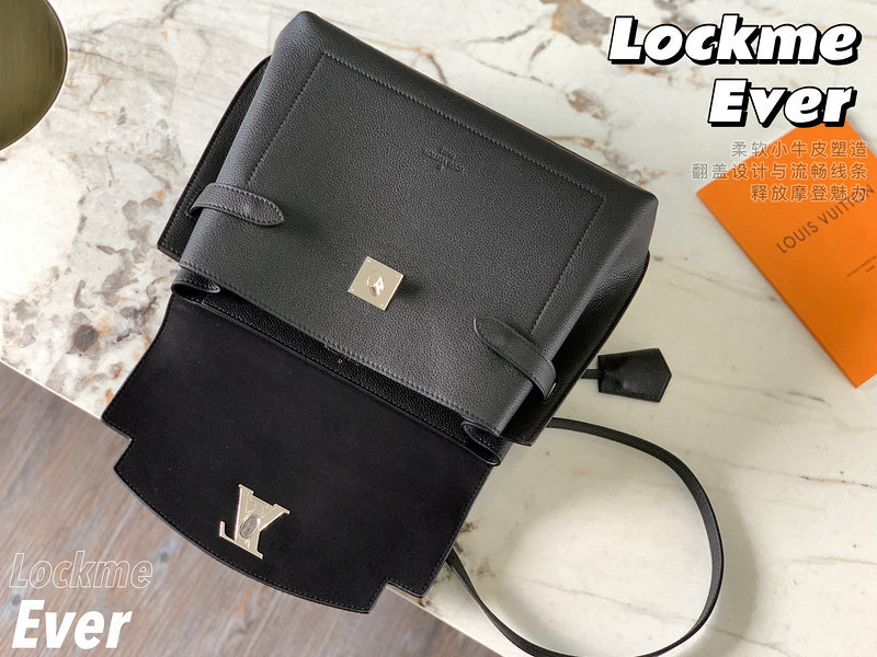 COZY BAGS - LOV Bags - 703