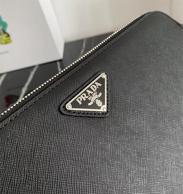 COZY BAGS - PD Bags - 101