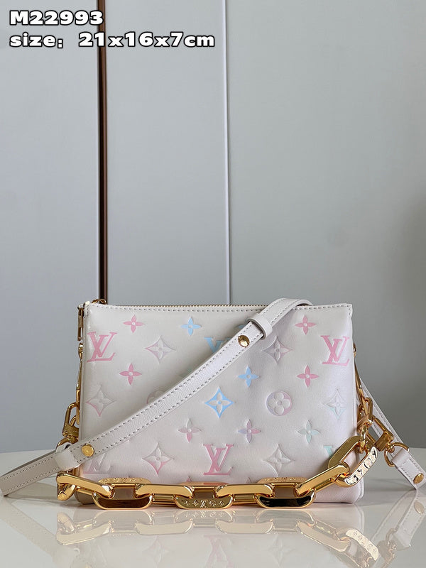 COZY BAGS - LOV Bags - 433
