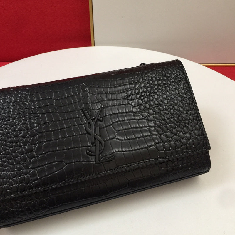 COZY - YLS Bags - 492