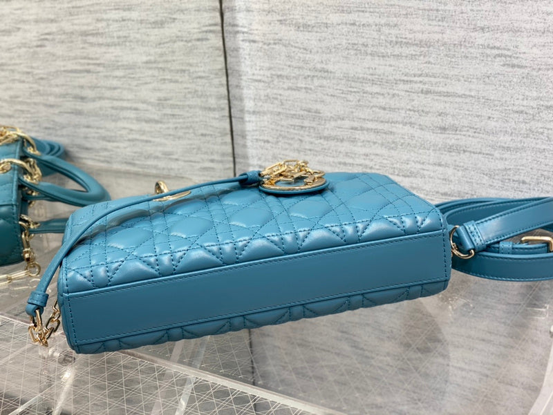 COZY - DOR Bags - 148