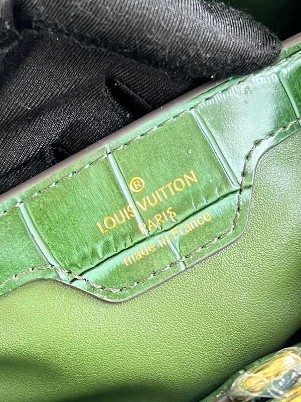 COZY - LV Bags - 1714