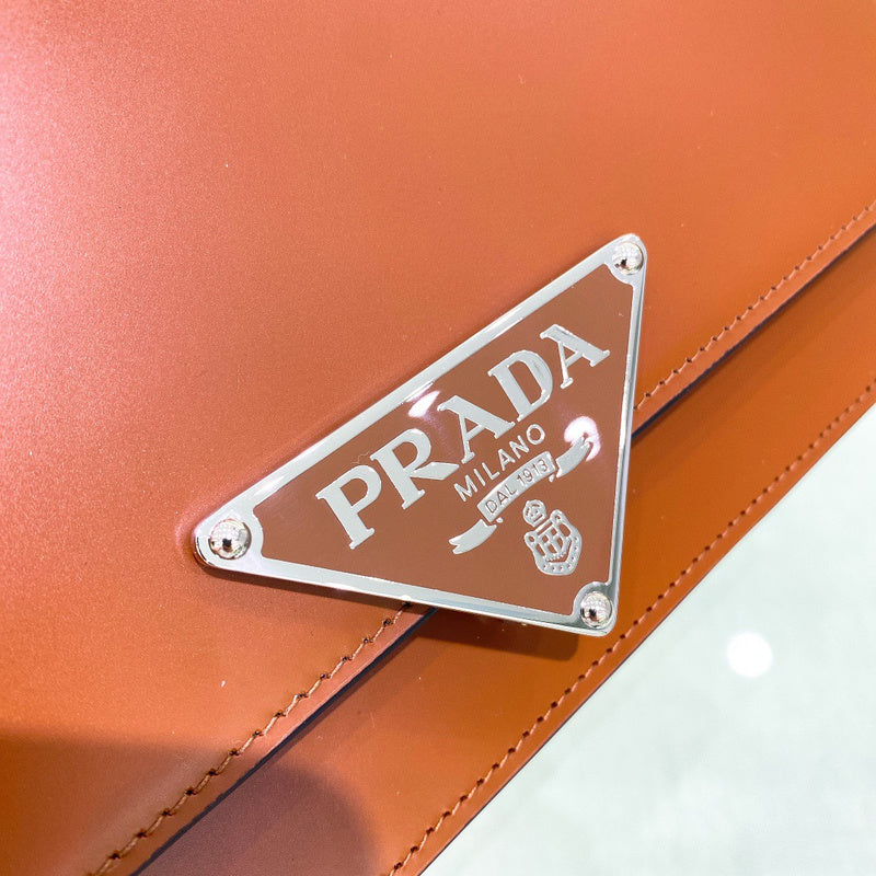 JB - PD Lady Bags - 262