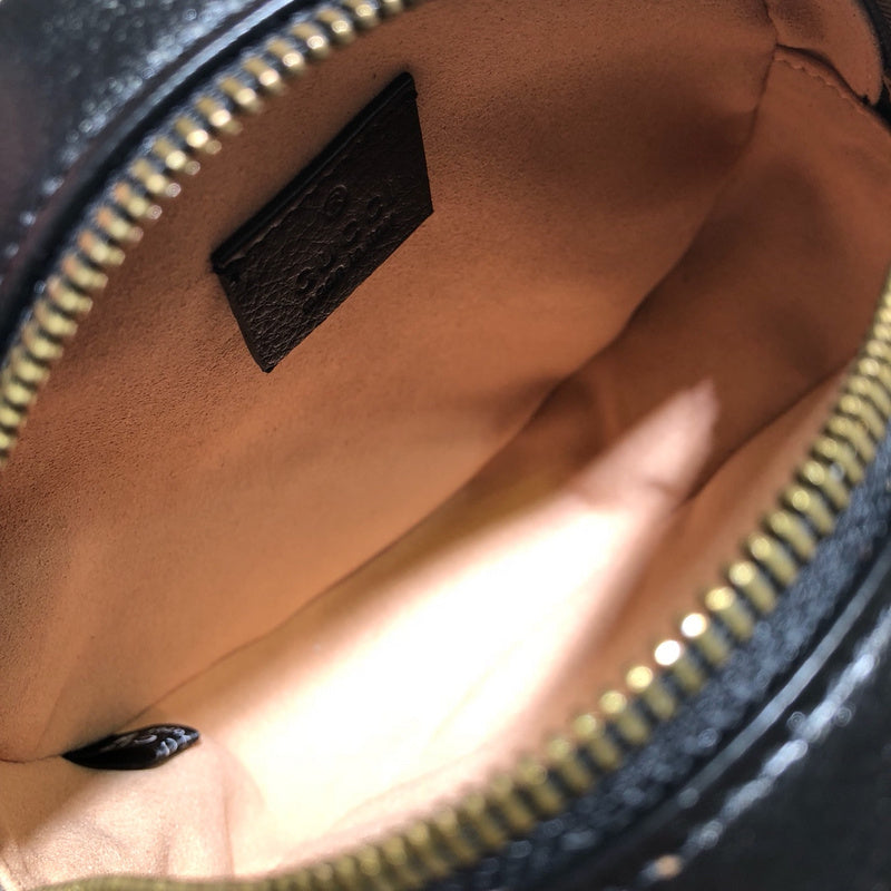 COZY BAGS - GUKI Women Bags - 801