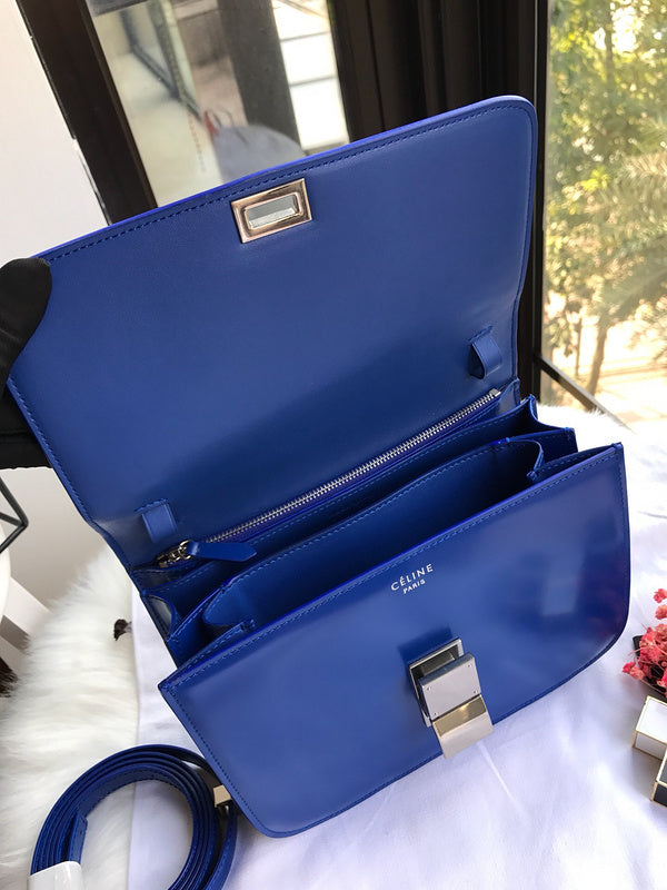 COZY BAGS - COL Bags - 590
