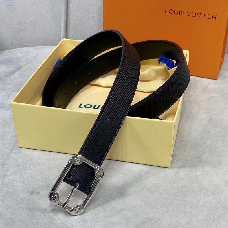 JB - LOV Belts - 019