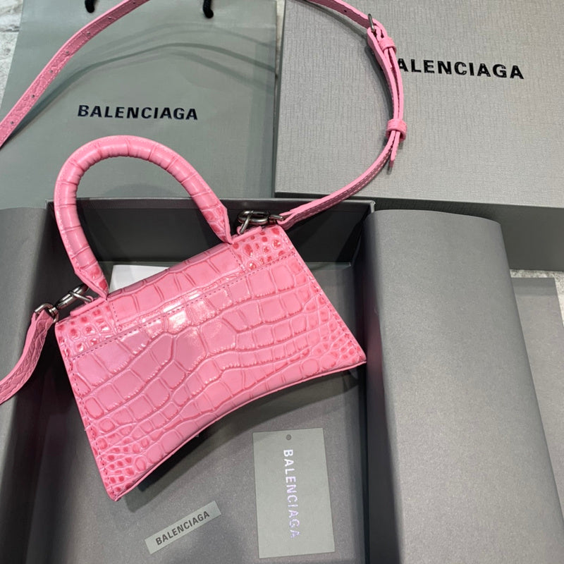 COZY BAGS - BG Lady Bags - 343