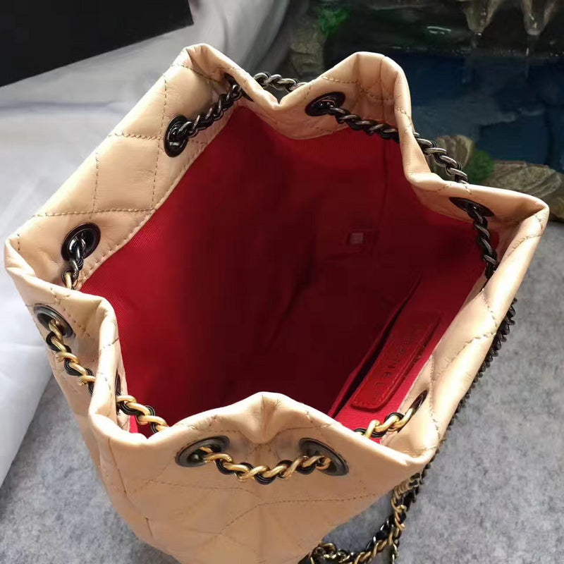 COZY BAGS - CHL Lady Bags - 593