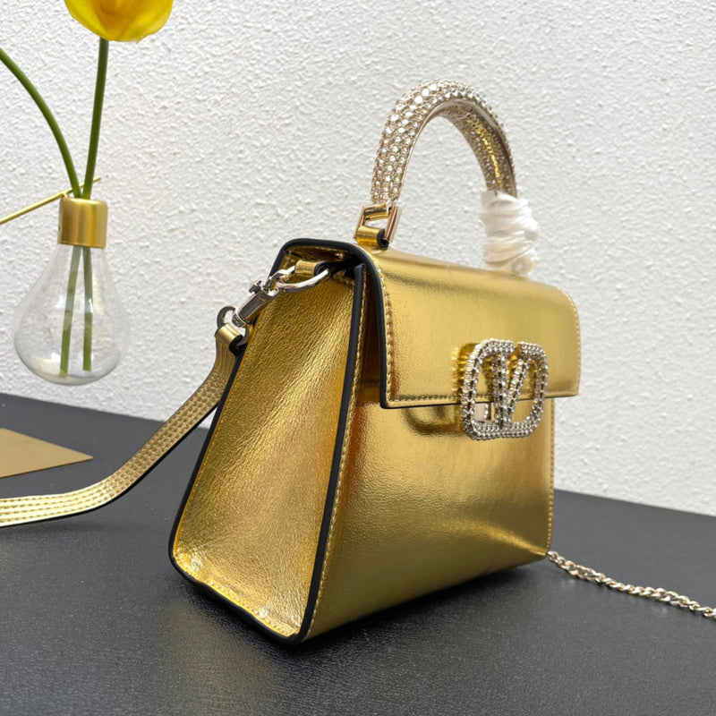 COZY BAGS - VEL Bags - 248