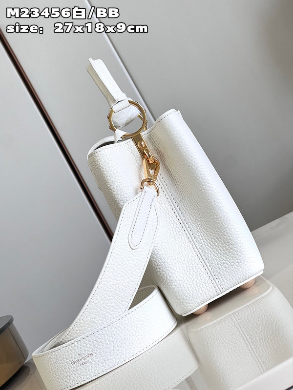 COZY - LV Bags - 454