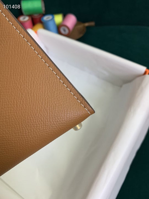 COZY BAGS - HMS Bags - 425