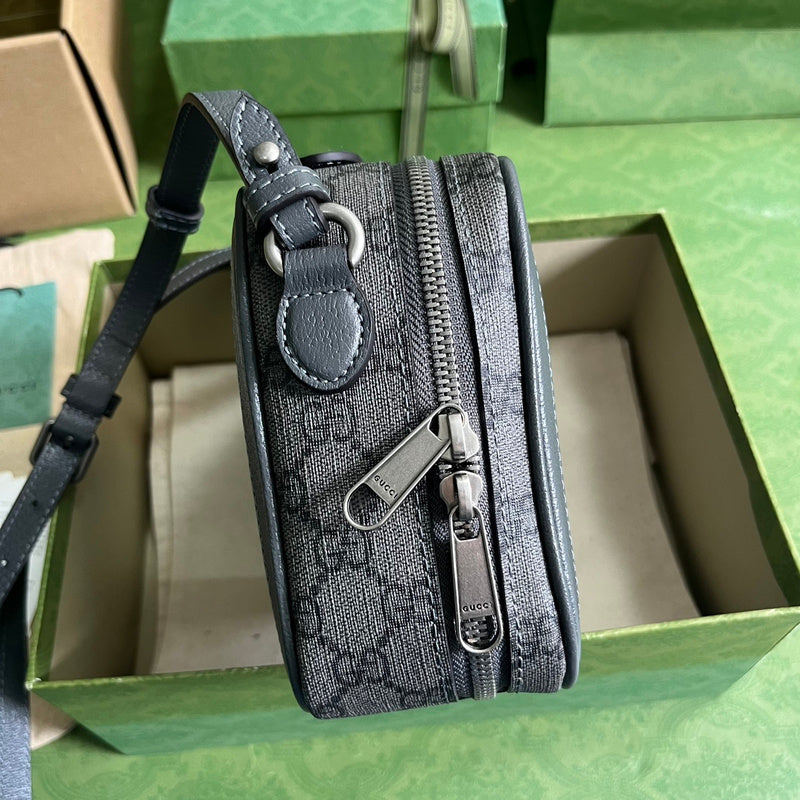 COZY BAGS - GUKI Women Bags - 391