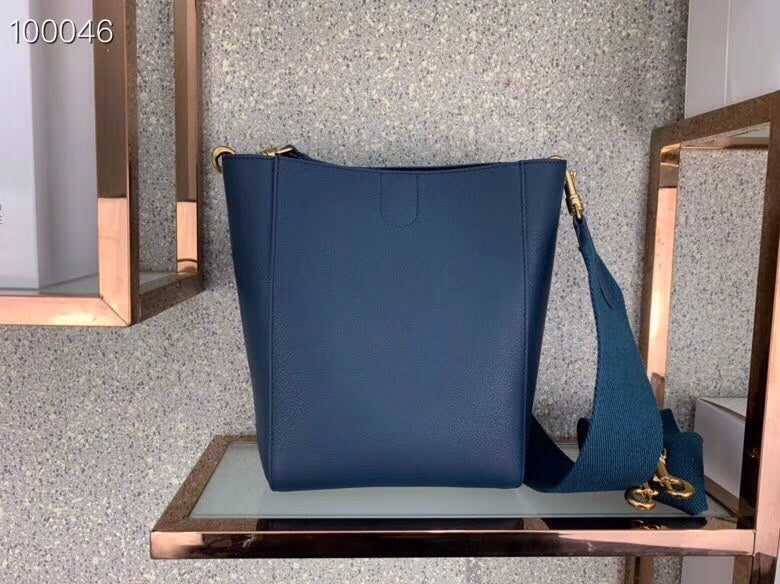 COZY BAGS - COL Lady Bags - 304