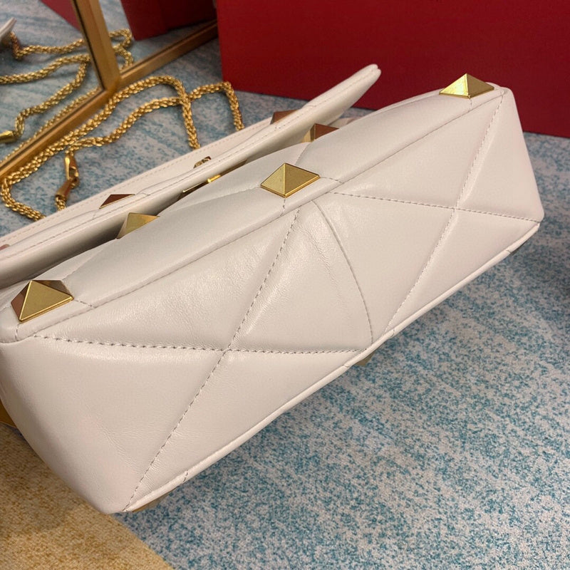 JB - VEL Lady Bags - 126