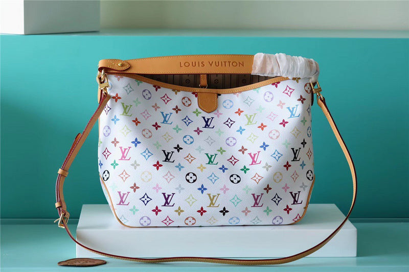 COZY - LOV Lady Bags - 1365