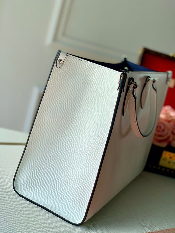 COZY BAGS - LOV Bags - 4695