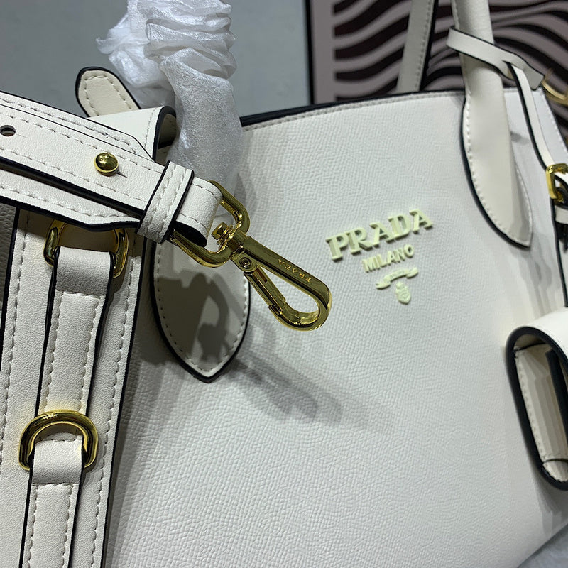 COZY BAGS - PD Bags - 883