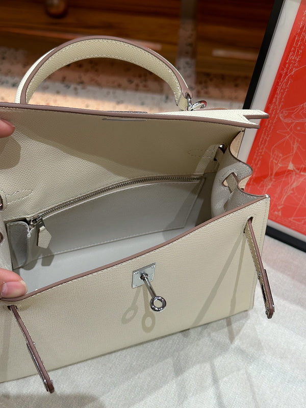 COZY BAGS - HMS Bags - 142