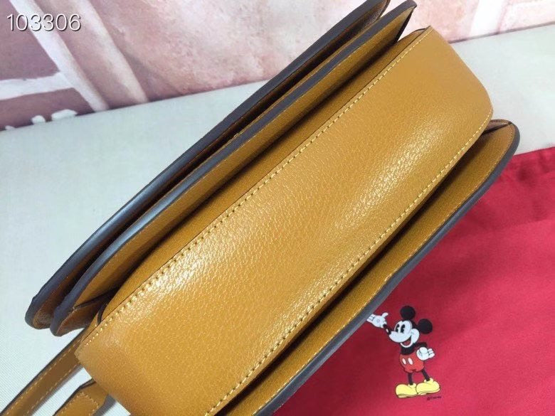 COZY BAGS - GUKI Bags - 915