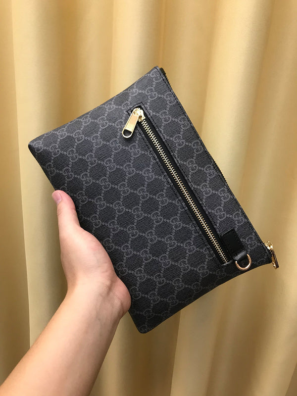 COZY BAGS - GUKI Bags - 1104