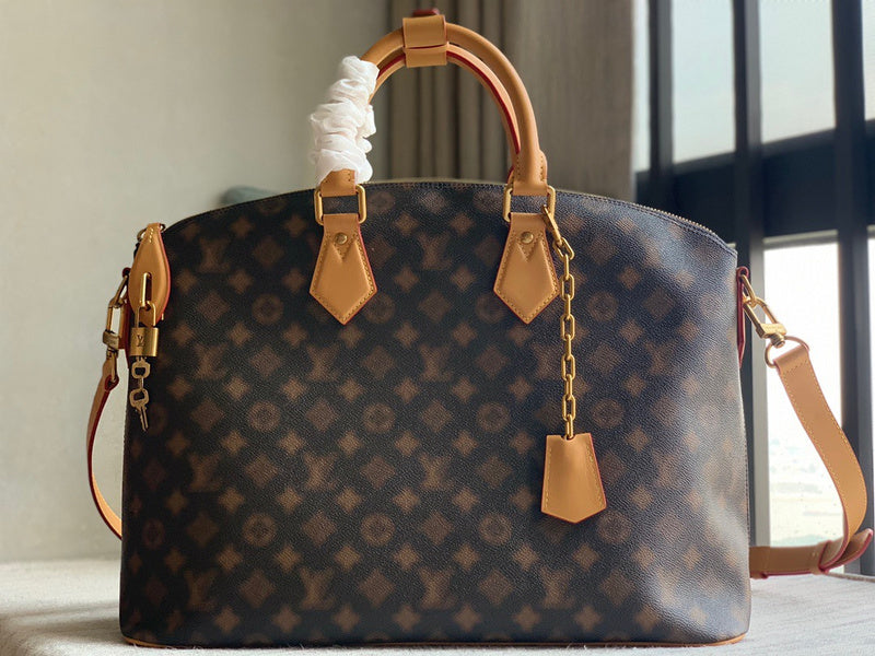 COZY BAGS - LOV Bags - 1381