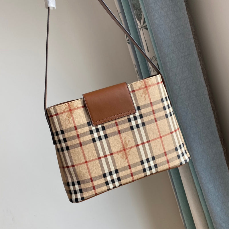 COZY - BOR Bags - 514