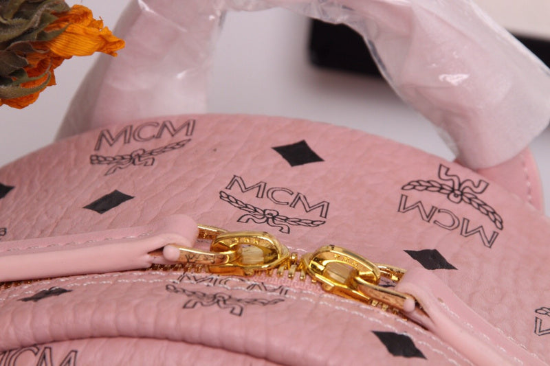 COZY BAGS - MQM Bags - 281
