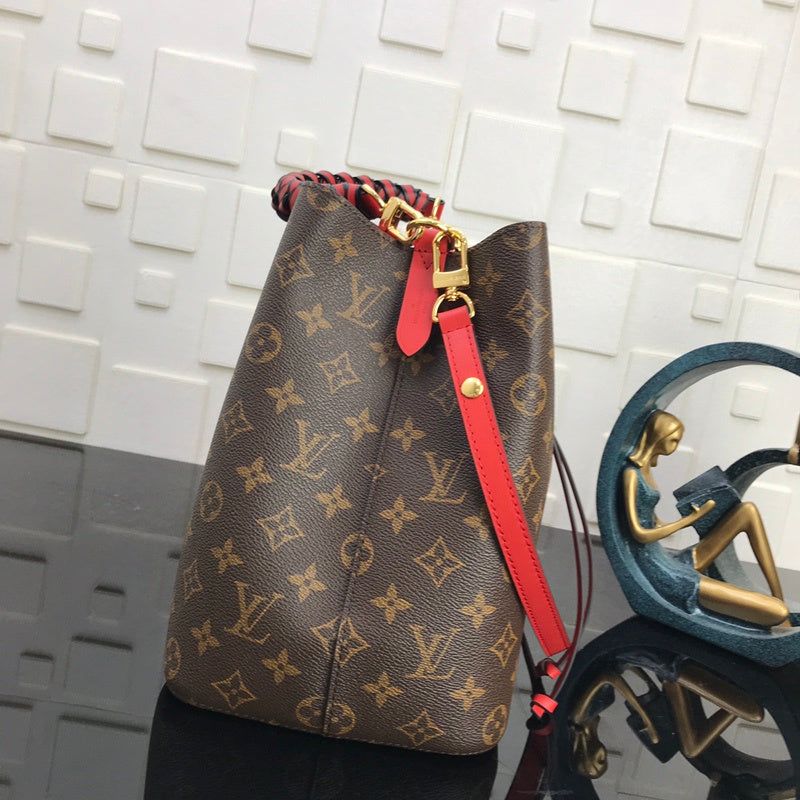 COZY BAGS - LOV Bags - 4149