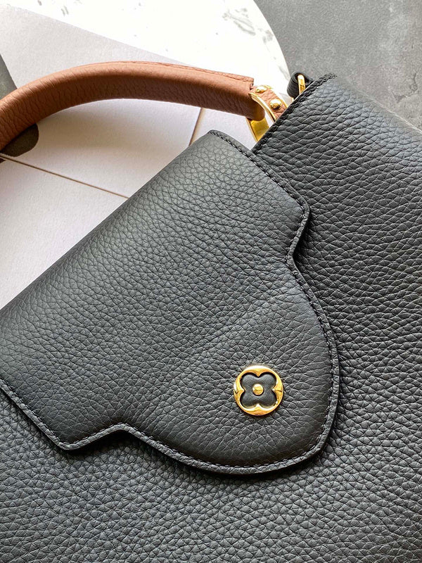 COZY BAGS - LOV Bags - 4442
