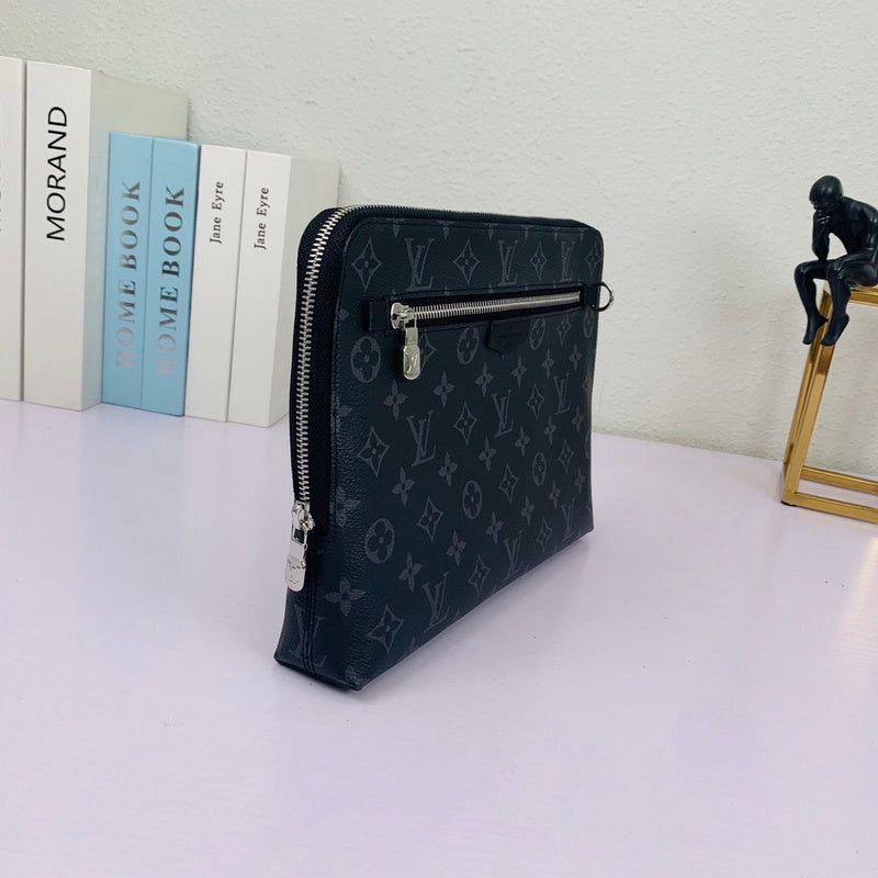 COZY BAGS - LOV Handbags - 089