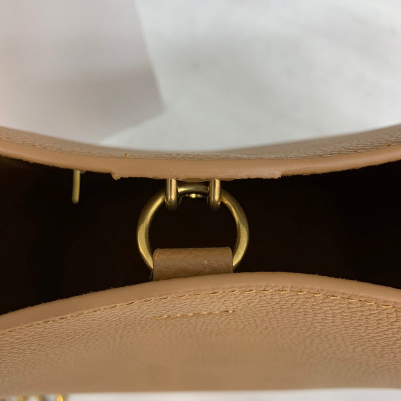 COZY - COL Bags - 268