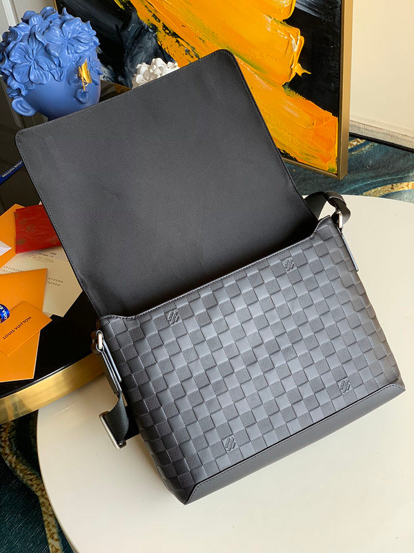 COZY - LV Bags - 847