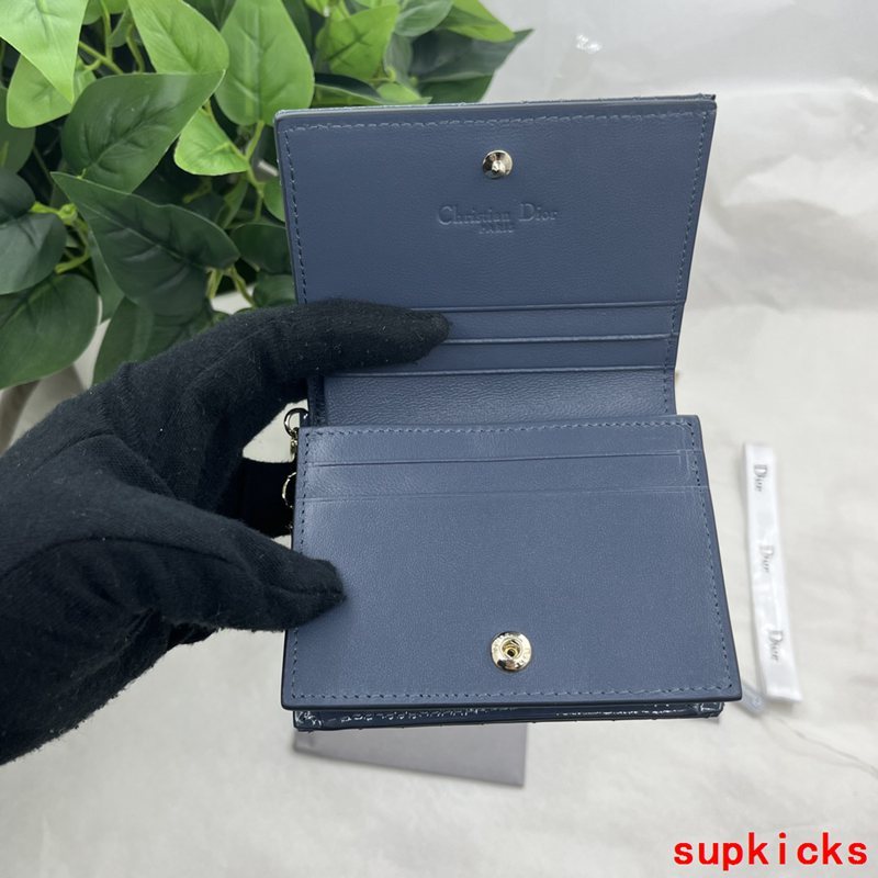 COZY BAGS - Mix Wallets - 300