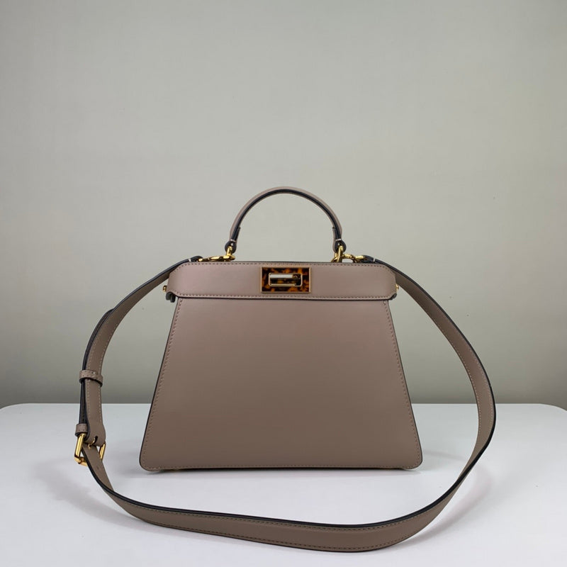 COZY - FDE Bags - 089