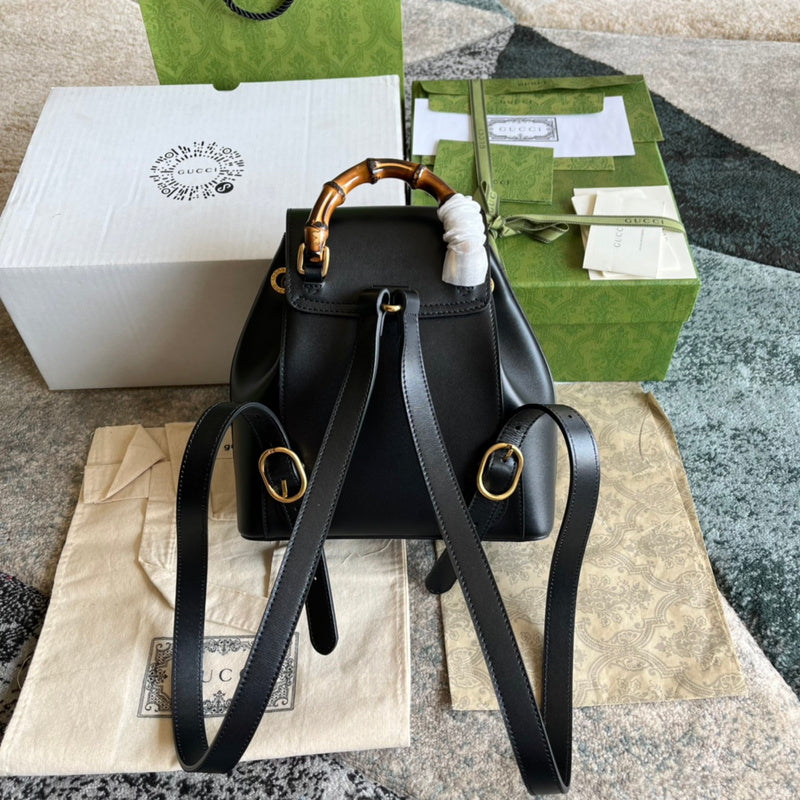 COZY BAGS - GUKI Women Bags - 923