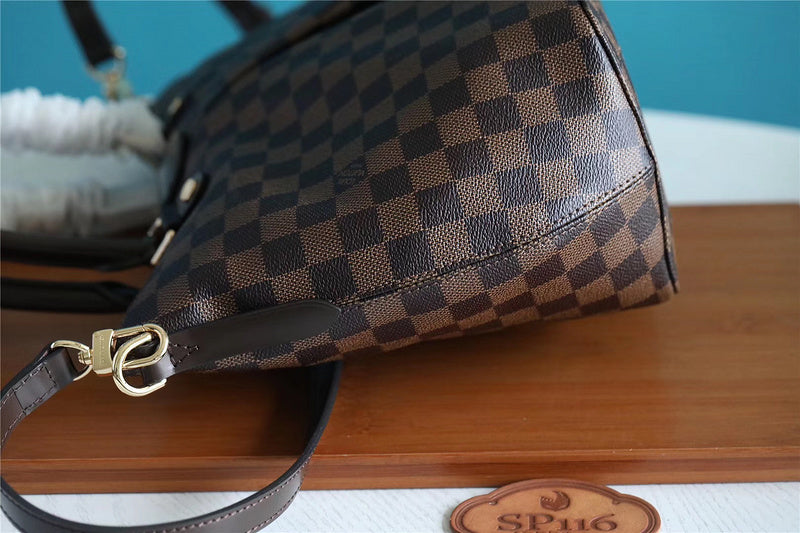 COZY - LOV Lady Bags - 1828
