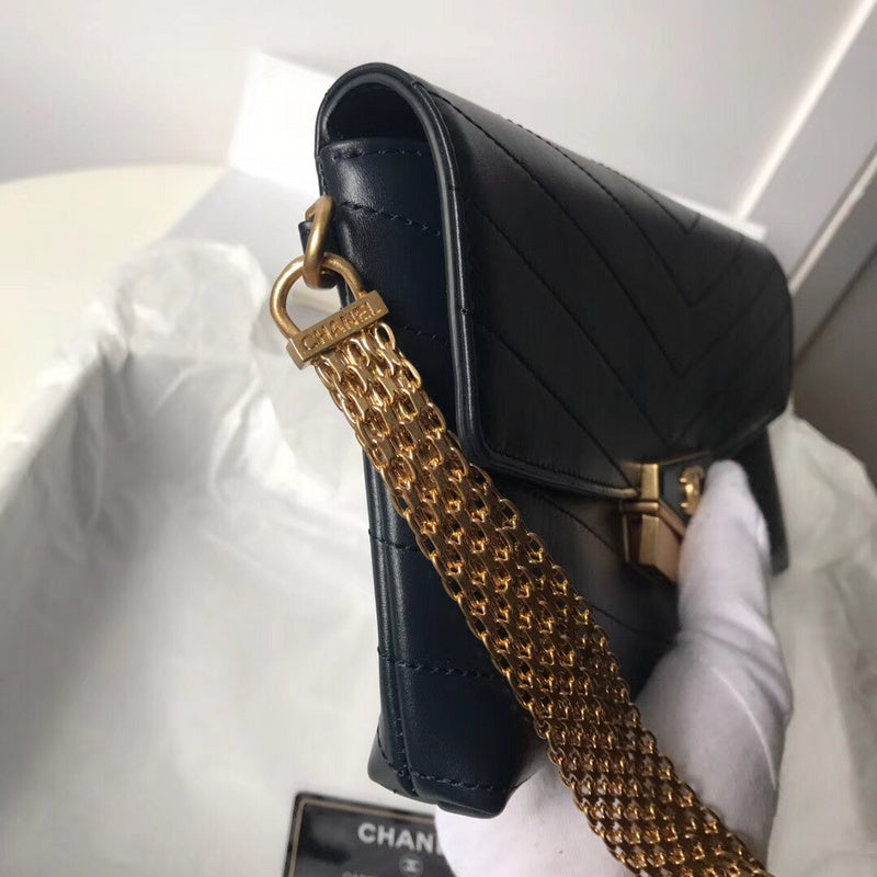COZY BAGS - CHL Lady Bags - 633